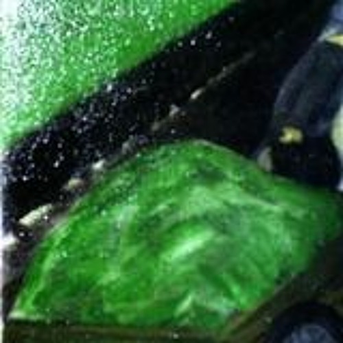 Hidden Track' _