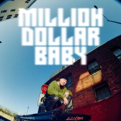 Million Dollar Baby (Sartana X Calico Jersey Club Remix) Buy 4 FREEDL