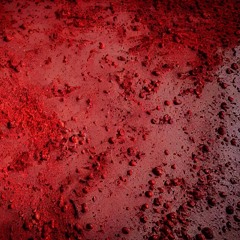ohsxnta - BLOOD MUD (prod shhayyne)