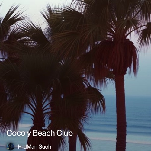 coco-y-beach-club.