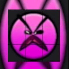 Stream RvlTrzX music | Listen to songs, albums, playlists