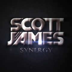 SJ098 - ScottJamesSynergy - Apr2021