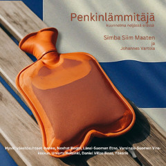 Penkinlämmitäjä: Ensimmäinen erä