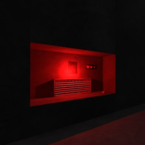 COMPANY BUILDING REPORTS (1K FREE DL)