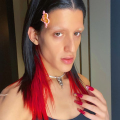 ARCA - REGENERATED (rare version)