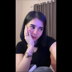 PERCERAIAN LARA - ( R.T_ x KN ) #SUPEREXC