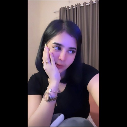 PERCERAIAN LARA - ( R.T_ x KN ) #SUPEREXC