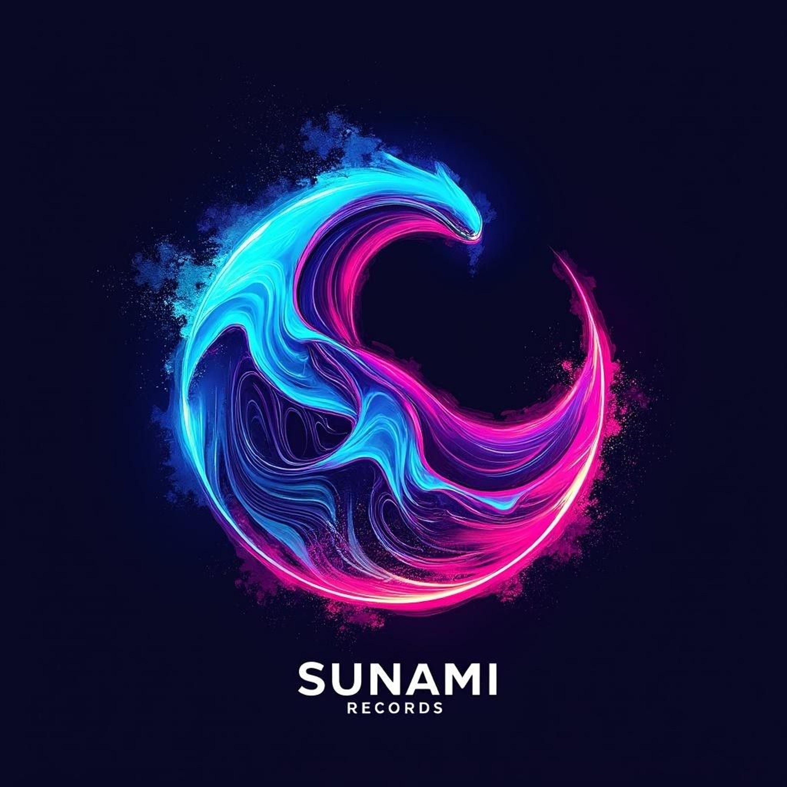 Jain-Makeba "Sunami Remix" episode artwork