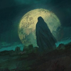 جـينا ننشِد كـربلا || مُـصطفى النائِـب