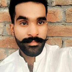 Halki Halki Si Barsaat Aa Gayi(audiosong.in)