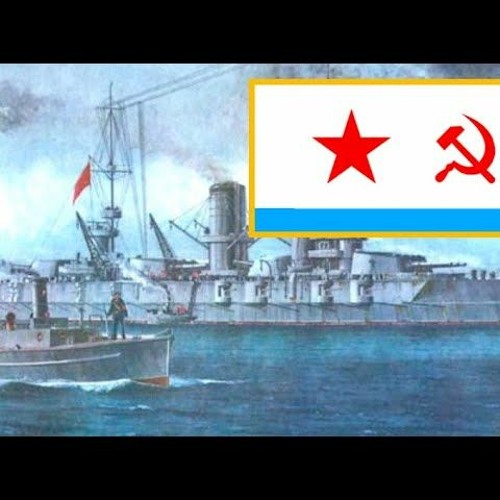 Dmitry Bormatenkov – The Sea Is Spread Wide Дмитрий Борматенков - Раскинулось Море Широко