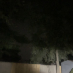 future memory bank (hypertrap)