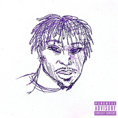 Psalms 64 (prod. waakeful + ilyagargod)