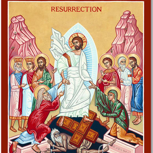 Xususiy uy qurilishi havaskor jinsiy porno