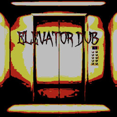 BVSTA - ELEVATOR DUB (800 FREEBIE)