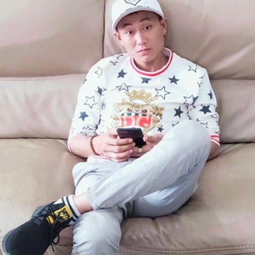 Điểm Ca Tick Nhân Remix 2021( Dj Cường Joyce )
