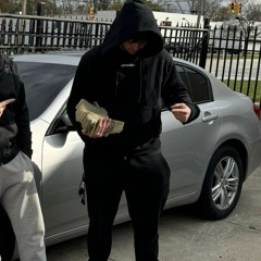 MCN Music - Wrong High (feat. Sada Baby, YSR Gramz & YSR Rell)