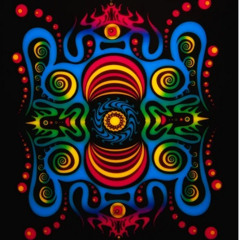 Kev Wright - November 2025