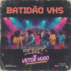 23 - Pássaros Noturnos.mp3