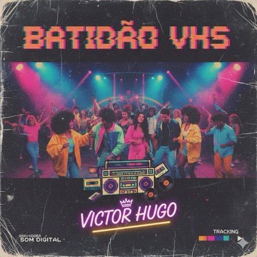 06 - Apaguei Seu Nome.mp3