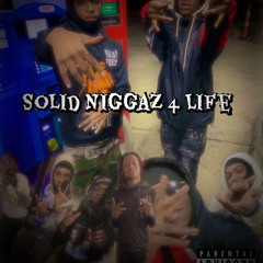 NovaK - Feelin Like Treno pt.2 ft Spinnz837