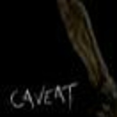 Caveat (2020) FullMovie@ 123𝓶𝓸𝓿𝓲𝓮𝓼 6089218 At-Home