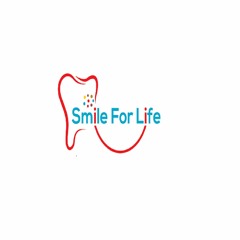 Transform Your Smile with Philadelphia Dental Veneers for a Lifetime of Confidence