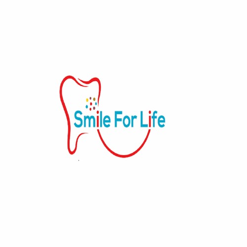 Transform Your Smile with Philadelphia Dental Veneers for a Lifetime of Confidence