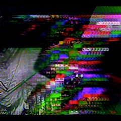 dreams revisit sub-vrbl-luk