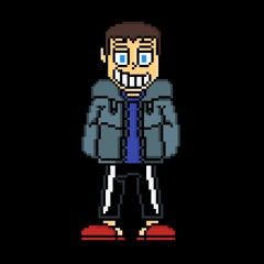 Serelovania / Coding Catastrophe ~ V2