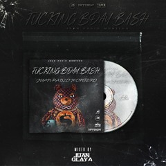 EXOTIC TRIP B-DAY BASH JUAN PABLO MONTERO (MIXED BY JUAN OLAYA)