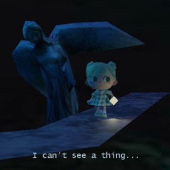 1 Algo_incrivel (prod. noizy)