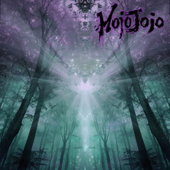 Ethereal Voyage (Part 2)