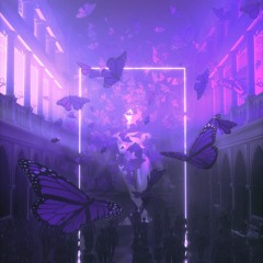 Might Just Fly