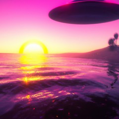 Floating on water sessions vol.1.mp3