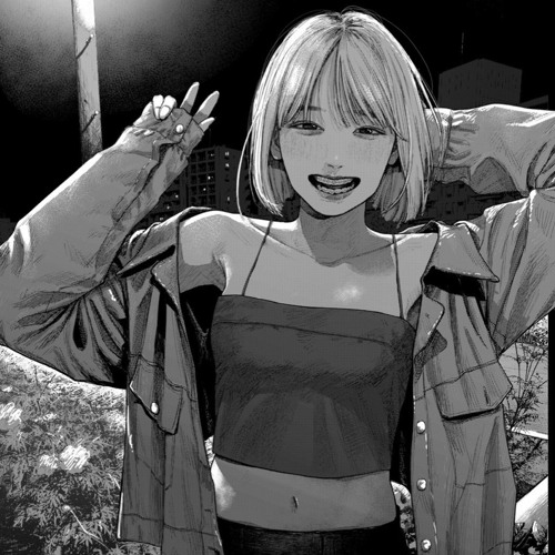 POiSONGiRLFRiEND、DarkEyedKid、WLLIAMORBIT Poison Girl Friend Discography: Vinyl, CDs, & More | Discogs