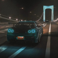 Swerve & Mc Orsen - Most Wanted (Fxbii Remix) [Sped Up].wav