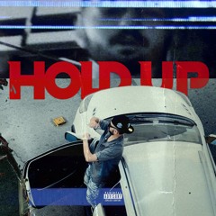 Tizz - Holdup (Prod by HaTam)