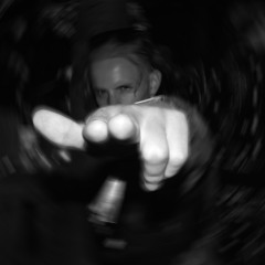 20Sheet - Trident [Premiere]