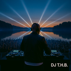 Trance Journey 168