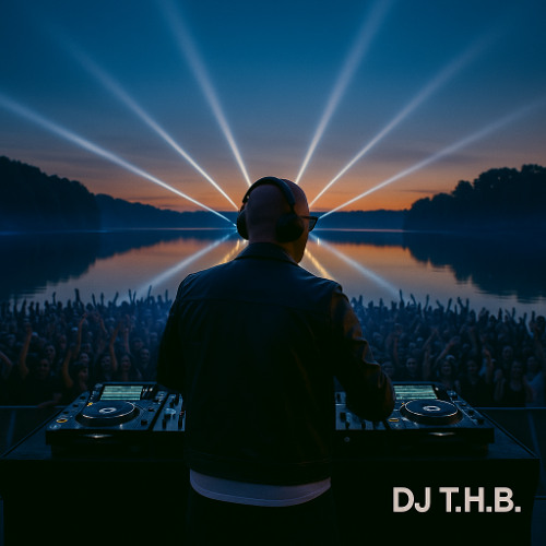 Trance Journey 168