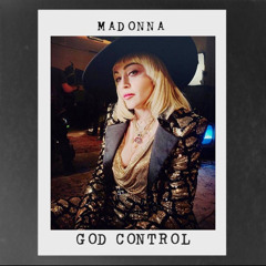 God Control (Her-issue Southern Sisters Remix3)