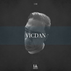 IA Podcast | 138: Vicdan