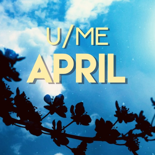 April 22