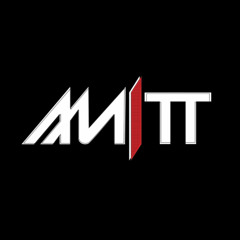 RIAR SAAB - OBSESSED (MASHUP) AMITT & BAERIC