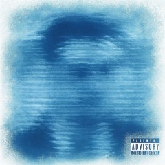 Edward Snowden ft. Che