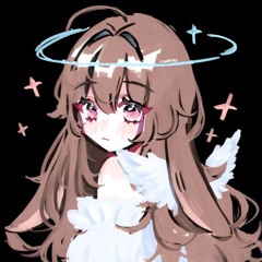 TURN THE MUSIC UP (cultw3b)