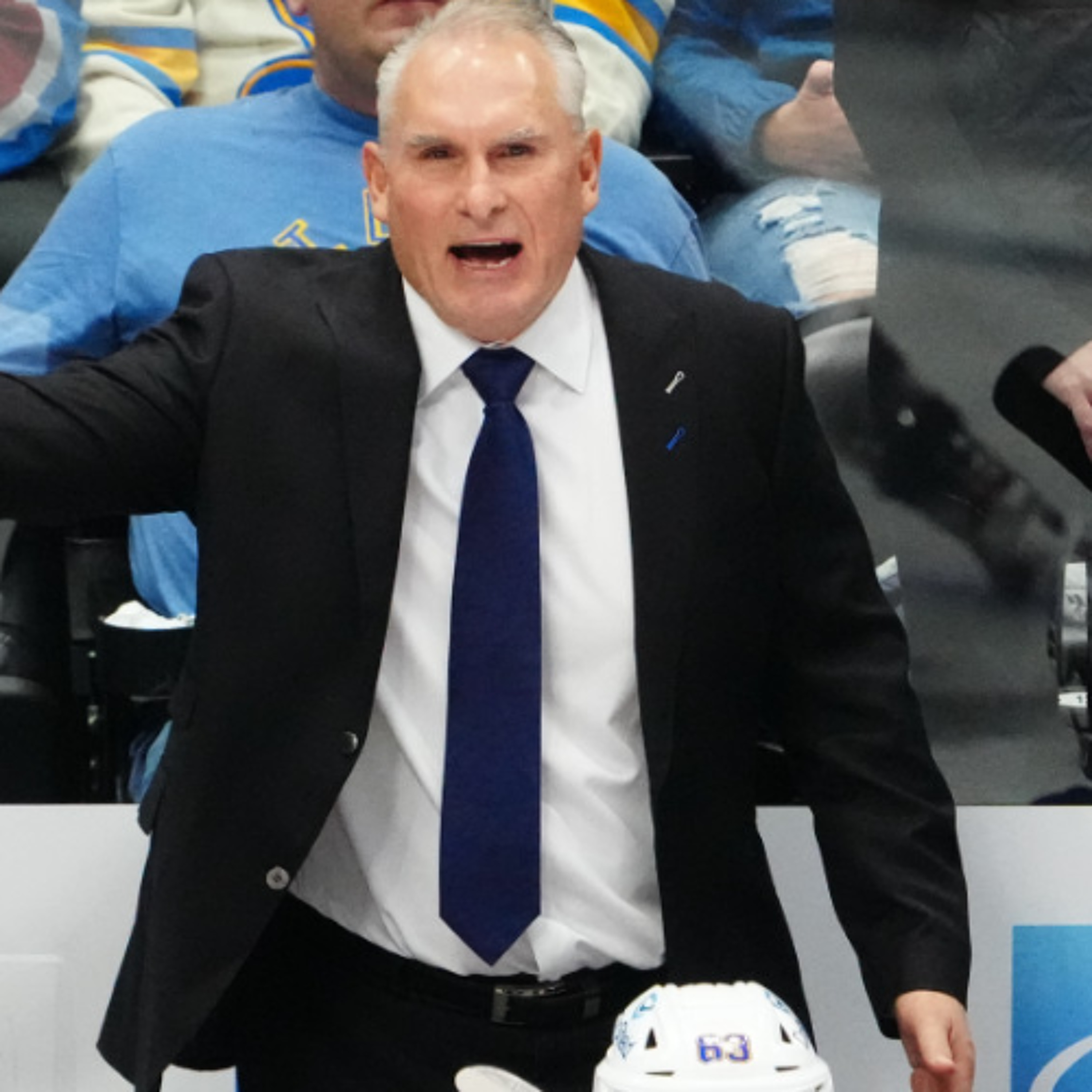 How much concern is justified about the Maple Leafs' five-on-five play? - MLHS Podcast Ep. 79 episode artwork