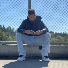 YungFloeflow