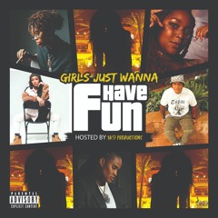 2nd To Youngest Child